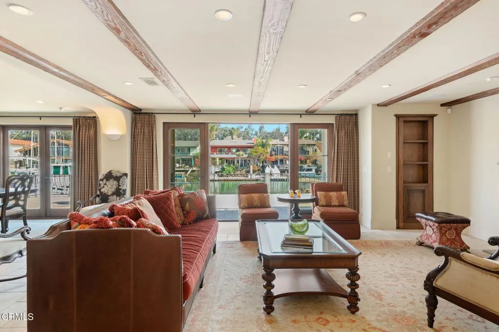 2790 Sailor Avenue, Ventura, California 93001 home-pic-11